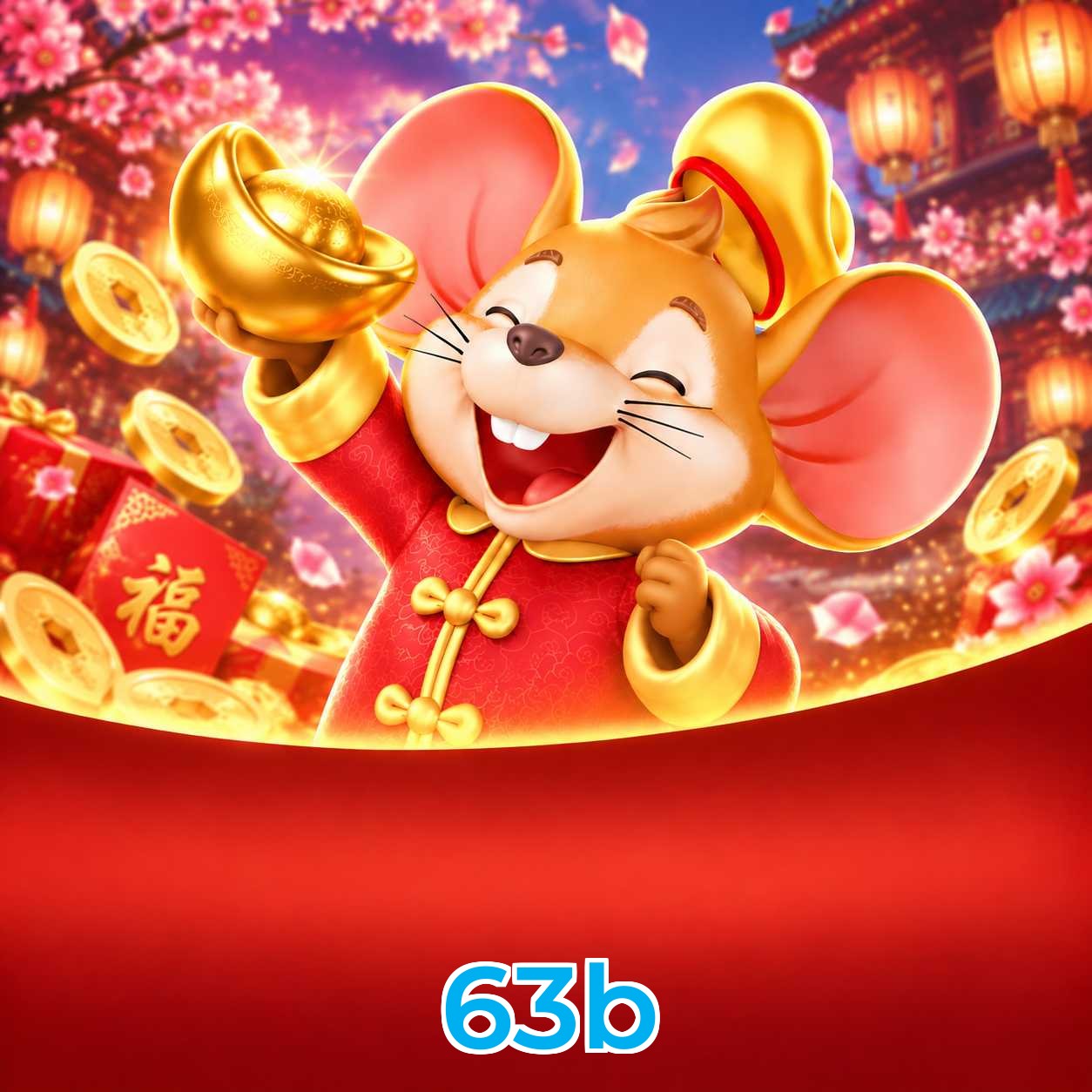 Download App