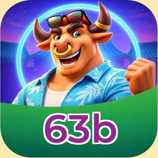 App mobile 63b
