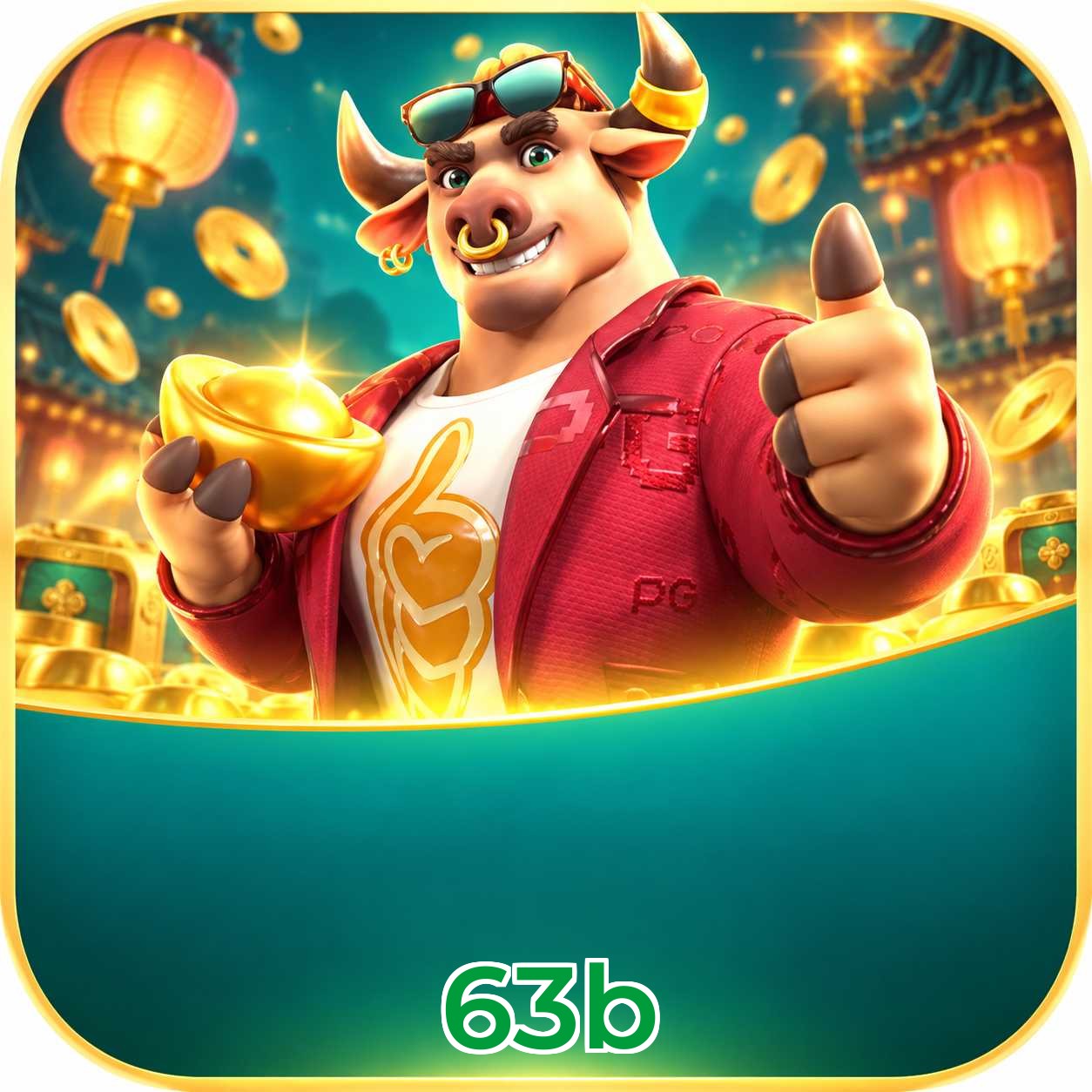FAQ APK