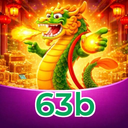 FAQ 63b Brasil