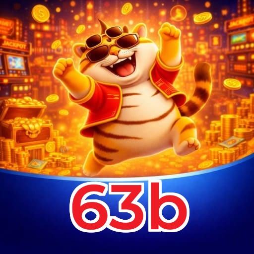 Demo de slot