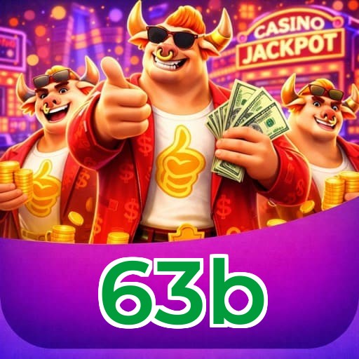 Aplicativo mobile 63b