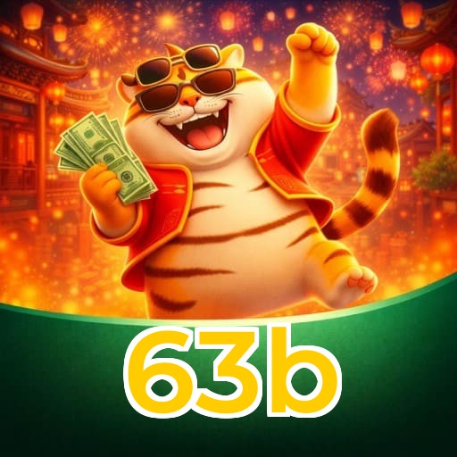 Instalar app 63b