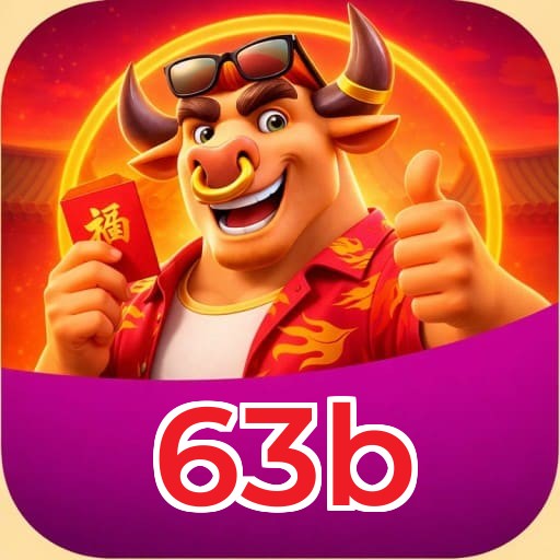 Requisitos do APK 63b para Android