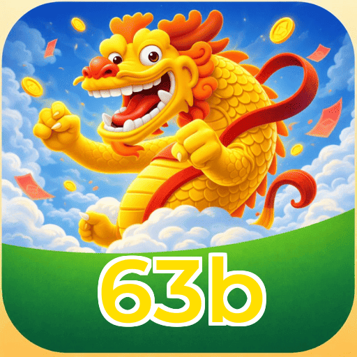 Download Android APK