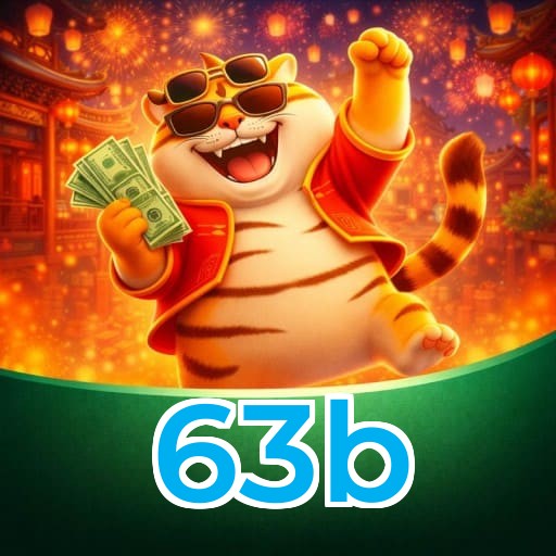 Estatísticas 63b