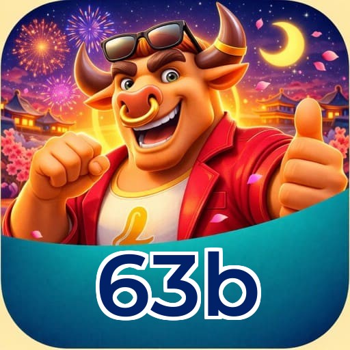Cashback VIP