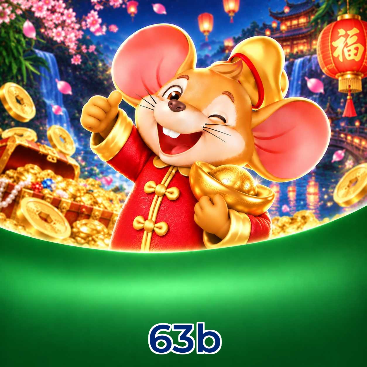 FAQ Login