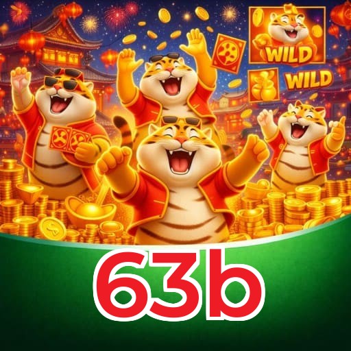 Fortune Rabbit slot