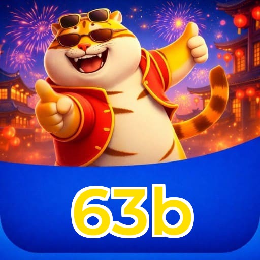 Comparação app mobile e versão web 63b