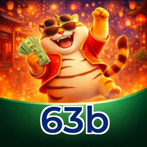 Fortune Ox slot