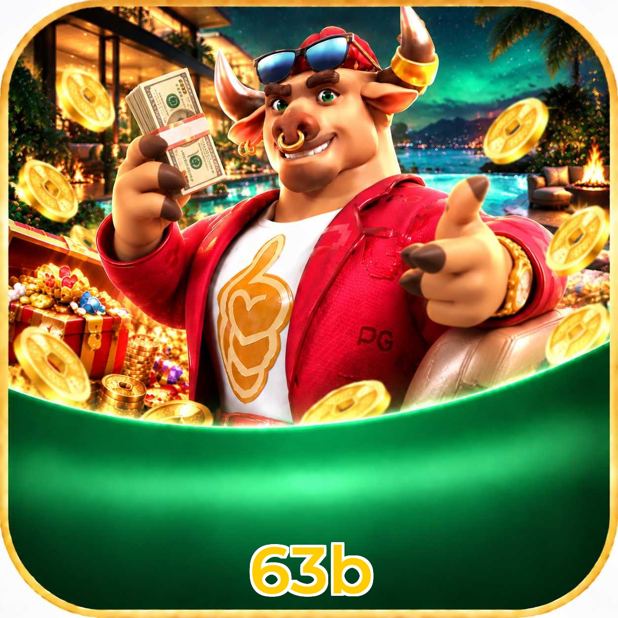 Top Slots