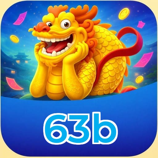 Página de download 63b