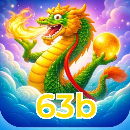 Catálogo de jogos 63b com fornecedores Pragmatic Play, Evolution, NetEnt
