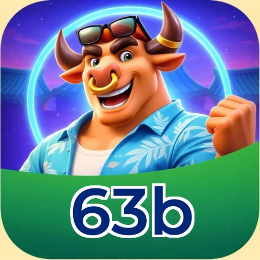 APK Android 63b