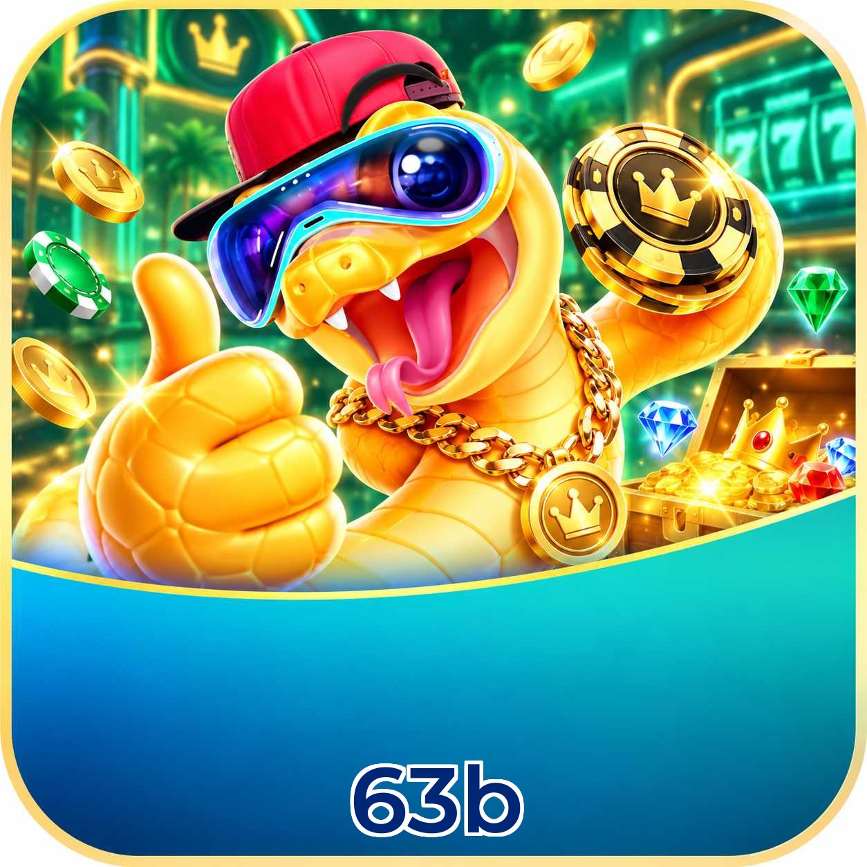 Recursos Fortune