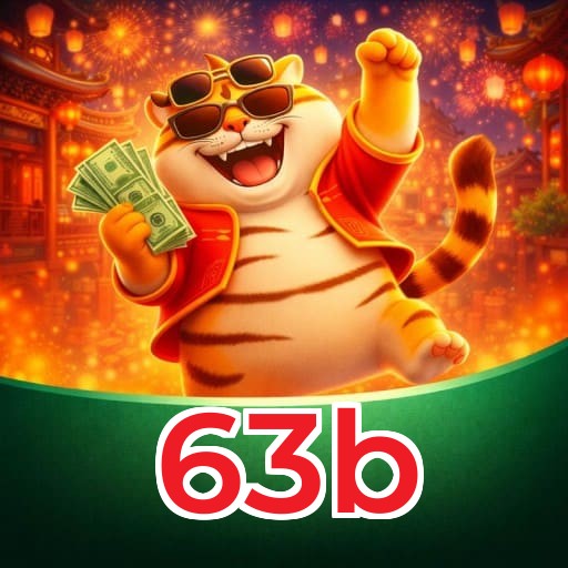 Outros jogos de sorte instantânea