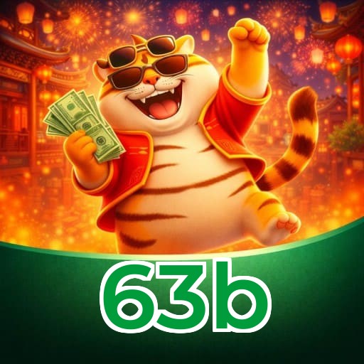 Instalação Android 63b